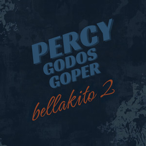 Te encontrare by Percy Godos Goper