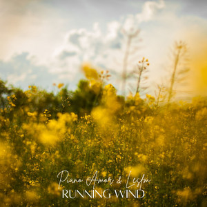 Running Wind