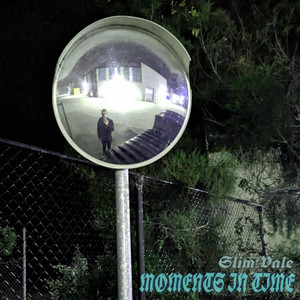 moments_in_time by slxwenn