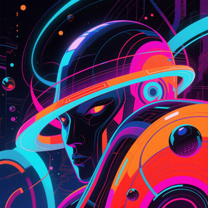 BARRY LYDELL WILLIAMS - A Love That Feels Like Hom