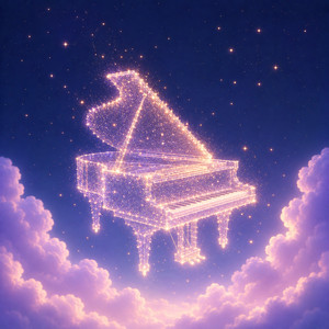 I Had A Little Nut Tree - Piano Lullaby by Moonieboo
