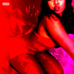 DEE ZEN - FAT PUNANI