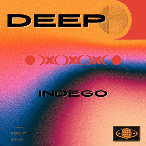 Feel It by Indego