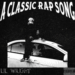 Lil Wright - Album by Lil Wright | Spotify