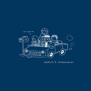 summer ways by Cedric's Basement