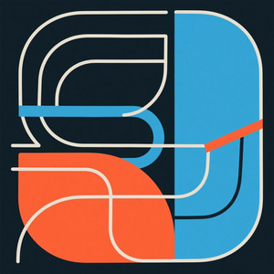 Alison Junior - Sincere love for serious