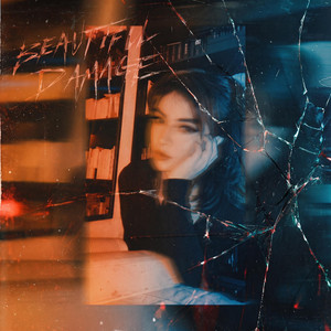 Beautiful Damage - Sped Up by Charlie 