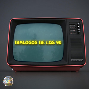 CHILLMONTE - Dialogos uno