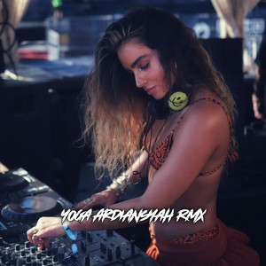 Dj Lagi Gacor Bang by Yoga Ardiansyah RMX