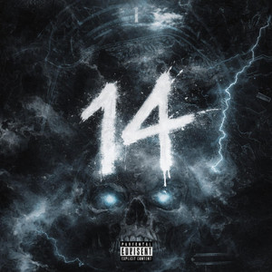 14 by 4RCEE