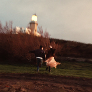 Hold Me Like This by Rueben & Gotxi
