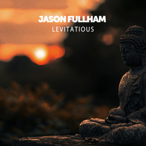 Levitatious by Jason Fullham