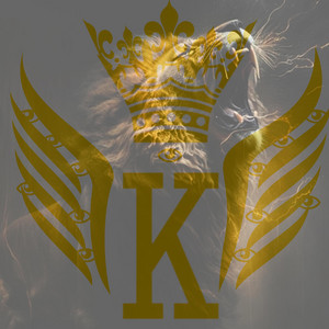 KENYD - YHWH