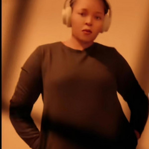 Phenny Otieno - Rise and Praise the Lord