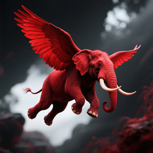 Pedro Henrique Marinho Matta - Luz Do Meu Caminho