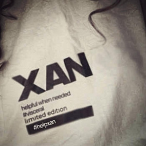 myspace by helpxan, scrapped
