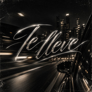 Te Lleve by Juan ka La Metra
