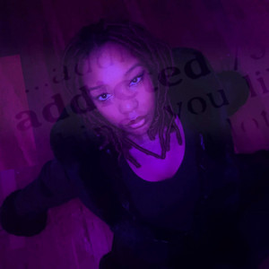 Addicted To Me by Pk Bri, Heartbt