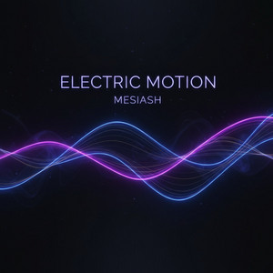 Dancefloor Piano by Mesiash