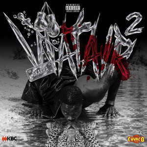 Saramaley by Skarra gueye