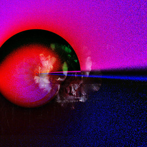 Be Still the Earth & Dear Gravity - Plead, Pause