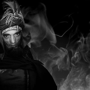 Doru Calota - Rapirea Din Serai