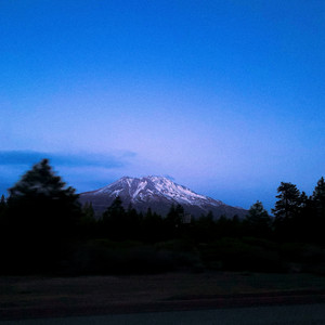blue hour by kallepdp, Jonny Abbey