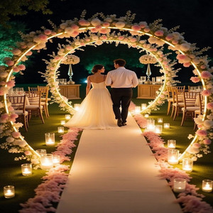 El Eco del Amor by Ceremonia De Bodas