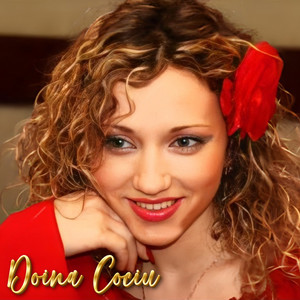 Doina Cociu - Izvoraș cu apă lină
