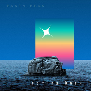 Coming Back by panin bean