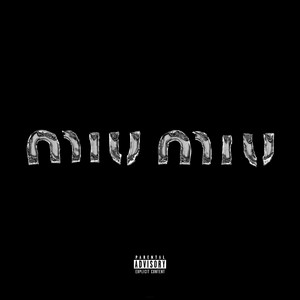 Miu Miu by VisaGangBeatz, MAYOT, OG Buda