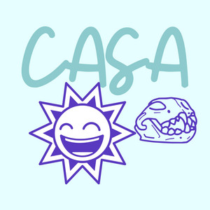 Casa by Craig Reyes