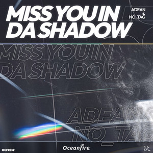 Miss You in Da Shadow