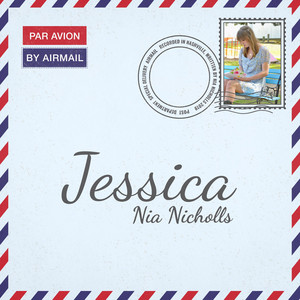 Jessica