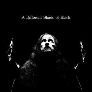 Thy Flesh Consumed by Nir Nakav