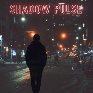 SHADOW PULSE by DJANIBALBRON