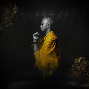 Isaac Mudakikwa - Umutima