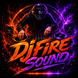 Engines from Hell by Djfire Sound