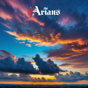 Cerita Lama by The Arians