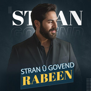 Stran Û Govend by Rabeen