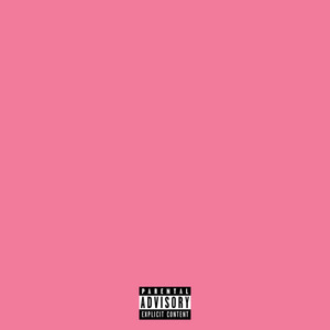 Break Da Bank by RAPH