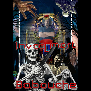InvoqDmort by Babouche