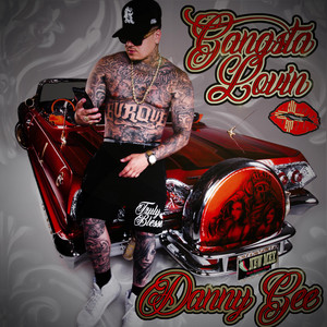 Danny Gee | Spotify