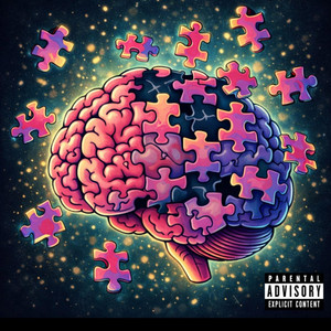 Replace Me by 412Ryan, Ta Easy