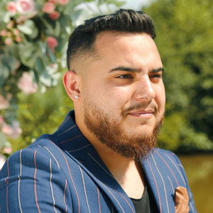 Vladut Cutramuru - Papusa Barbie