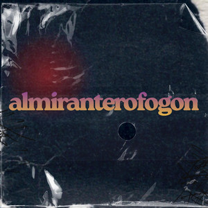 al ritmo del gaga by almirantero music, holly 100