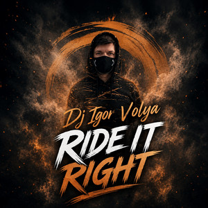 Ride It Right