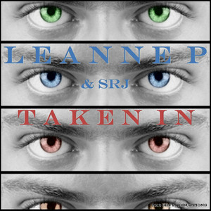 Taken In by Leanne P, SRJ