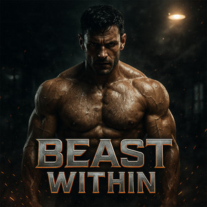 FULL RANK by WorkoutDrive