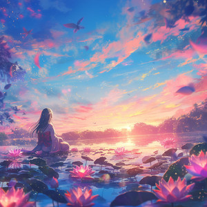 sexyback - nightcore